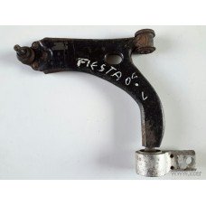 Ψαλίδι FORD FIESTA 2002 - 2005 ( Mk5a ) Εμπρός Δεξιά XC53294