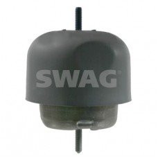 Βάσεις στήριξης κινητήρα VW PASSAT 2000 - 2005 ( 3B3 ) SWAG 30 92 1240