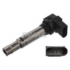 Πολλαπλασιαστής VW NEW BEETLE 2005 - 2011 ( 9C1 ) SWAG 30 92 2038