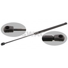 Αμορτισέρ Καπό SEAT LEON 1999 - 2005 ( 1MZ ) SWAG 30 92 7705