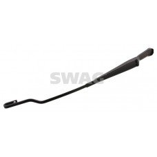 Μπράτσο Υαλοκαθαριστήρων VW PASSAT 2000 - 2005 ( 3B3 ) SWAG 30 93 4736