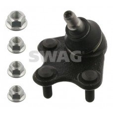 Μπαλάκι Ψαλιδιού VW POLO 2002 - 2005 ( 9N ) SWAG 30 93 6052