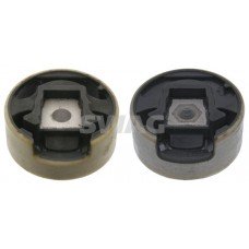 Βάσεις στήριξης κινητήρα VW GOLF 2004 - 2008 ( Mk5 ) SWAG 30 94 5309