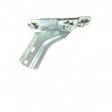 Βάση Φτερού VW POLO CROSS 2010 - 2014 Εμπρός Δεξιά 876104261