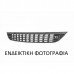 Δίχτυ Προφυλακτήρα PEUGEOT 205 1983 - 1992 ( 741 ) 084204800