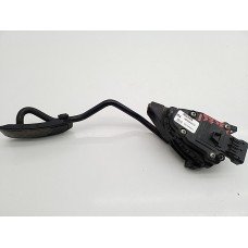 Πετάλ Γκαζιού NISSAN PRIMERA 2002 - 2007 ( P12 ) 18002Au410