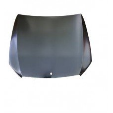 Καπό MERCEDES E CLASS 2016 - ( W213 ) 540100070