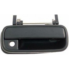 Χερούλι Πόρτας Εξωτερική TOYOTA HILUX 1994 - 1997 ( LN85 -110 ) Εμπρός Δεξιά 079807841