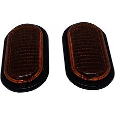 Φλας Φλας Φτερού RENAULT EXPRESS 1992 - 1994 073405490