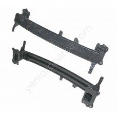 Τραβέρσα Προφυλακτήρα KIA SPORTAGE 2018 - Εμπρός 424403840