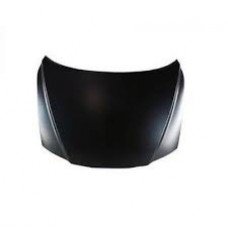 Καπό VOLVO V60 2013 - 2018 856200070