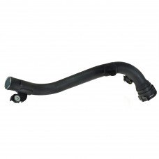 Σωληνώσεις NISSAN JUKE 2010 - 2014 V38-0387