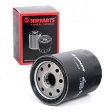 Φίλτρο λαδιού NISSAN MICRA 2000 - 2003 ( K11 ) NIPPARTS J1311017