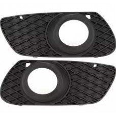 Δίχτυ Προφυλακτήρα MERCEDES B CLASS 2014 - ( W246 )( F/L ) Εμπρός 538204830