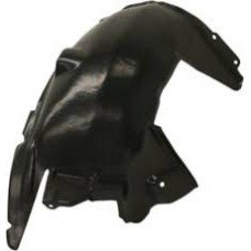 Θόλος Πλαστικός MERCEDES C CLASS 1993 - 1995 ( W202 ) Πίσω Αριστερά 051600852