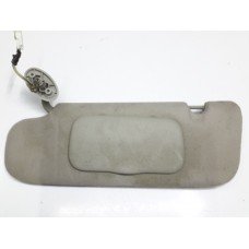 Σκιάδιο JEEP CHEROKEE 2002 -2005 ( KJ ) Αριστερά XC1294244F8