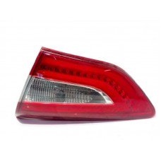 Φανάρι Πίσω Εσωτερικό Led HYUNDAI i30 2012 - 2014 Δεξιά 368005828