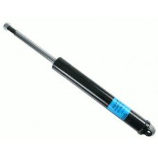 Κρεμαργιέρα & Αντλία Υδραυλικού RENAULT CLIO 1990 - 1994 LA.R.A. 310015