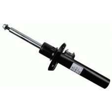 Αμορτισέρ AUDI A3 2003 - 2005 ( 8P ) SACHS 310 717