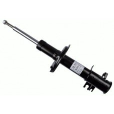 Αμορτισέρ CITROEN JUMPY 1995 - 2003 ( I ) ( U6U ) SACHS 310 764