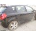 Ολόκληρο Αυτοκίνητο KIA CEED 2007 - 2009 (ED) XC1340