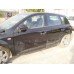 Ολόκληρο Αυτοκίνητο KIA CEED 2007 - 2009 (ED) XC1340
