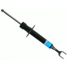 Αμορτισέρ AUDI A4 2005 - 2008 ( 8E )( 8H ) SACHS 311 017