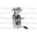 Τρόμπα Βενζίνης HYUNDAI i20 2009 - 2012 31110-1J000