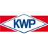 KWP (290)
