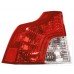 Φανάρι Πίσω VOLVO S40 2007 - 2012 ( MS ) Δεξιά 31214608 Φανάρι Πίσω VOLVO S40 2007 - 2012 ( MS ) Δεξιά 31214608