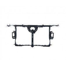 Μετώπη LEXUS CT 2014 - 486100220