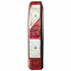 Φανάρι Πίσω RENAULT MASTER 2009 - 2015 Αριστερά 669005814