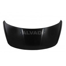 Καπό PEUGEOT 3008 2013 - 2015 ( F/L ) 625100070