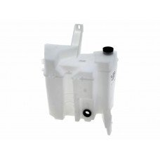 Δοχείο Διαστολής Νερού NISSAN NV200-EVALIA 2010 - 28910-EM51A