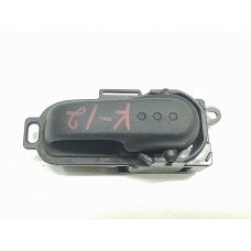 Χερούλι Πόρτας Εσωτερική NISSAN MICRA 2005 - 2011 ( K12 ) 80671AX603