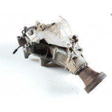 Κιβώτιο διανομής ( transfer ) MAZDA TRIBUTE 2001 - 2004 ( EP ) FORD 7H425-AB