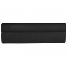 Φάσα Πόρτας OPEL MOVANO 1998 - 2003 Πίσω Δεξιά Δίφυλλη 023906591