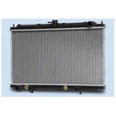 Ψυγείο Νερού NISSAN PRIMERA 1999 - 2001 ( P11 ) 018306320