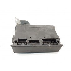 Μονάδα Άνεσης NISSAN ALMERA 2000 - 2002 ( N16 ) 5WK48511