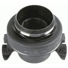 Ρουλεμάν Πίεσης SACHS 3151 000 549