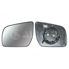 Κρύσταλλο Καθρέφτη FORD RANGER 2012 - 2015 Δεξιά 315107601