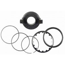 Ρουλεμάν Πίεσης PORSCHE 911 1997 - 2001 ( 996 ) SACHS 3151 227 001