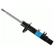 Αμορτισέρ CITROEN C3 2002 - 2006 ( FC ) SACHS 315 336