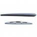 Μπράτσο Υαλοκαθαριστήρων NISSAN PRIMASTAR 2007 - ( X83 ) Πίσω 081609200