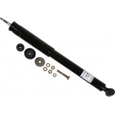 Αμορτισέρ MERCEDES C CLASS 1993 - 1995 ( W202 ) SACHS 316 947