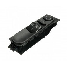 Διακόπτης Παραθύρου MERCEDES VITO 2010 - 2015 ( W639 ) Εμπρός Αριστερά 526007172