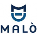 akron-malÒ