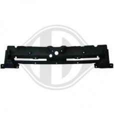 Μάσκα Εσωτερική FORD TRANSIT CONNECT TOURNEO 2009 - 2013 317004545