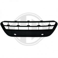 Δίχτυ Προφυλακτήρα FORD TRANSIT CONNECT TOURNEO 2009 - 2013 317004800