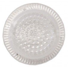 Φλας Φλας Φτερού FORD TRANSIT CONNECT TOURNEO 2009 - 2013 317005500